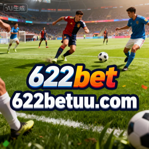 622bet