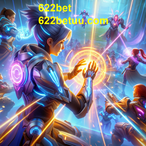 O Papel Vital do Suporte em Jogos Online